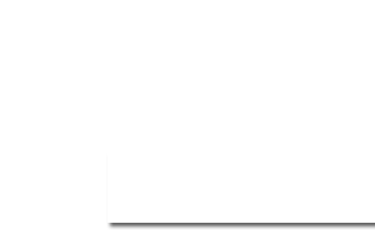 left margin