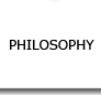 Philosophy