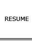 Resume